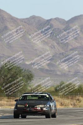 media/Oct-12-2025-Lucky Dog Racing (Sun) [[8adb5568ea]]/1-First Stint/6-Turns 2 and 1 Exit/